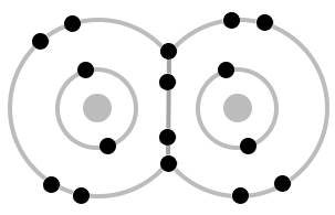 oxygen_molecule